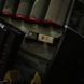 M-Tac підсумок для набоїв 12 калібру горизонтальний Laser Cut Multicam 10528008 фото 20