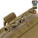 M-Tac EDC Pocket HEX Elite Coyote 10369005 фото 9