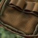 M-Tac EDC Pocket HEX Elite Coyote 10369005 фото 34