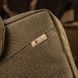 M-Tac EDC Pocket HEX Elite Coyote 10369005 фото 17