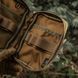 M-Tac EDC Pocket HEX Elite Coyote 10369005 фото 35