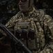 M-Tac нашивка Ostfront Olive 51458001 фото 2
