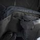 M-Tac сумка Sling Pistol Bag Elite Black 10082002 фото 12