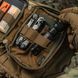 M-Tac EDC Pocket HEX Elite Coyote 10369005 фото 28