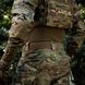 M-Tac ремінь Range Belt D-Ring Cobra Buckle Gen.IV Multicam 11226008_XS/S фото 31