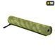 M-Tac рушник мікрофібра Weapon 150х75 green 10558001 фото 3