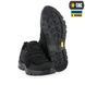 M-Tac кросівки тактичні Patrol R Vent Black 30206002_38 фото 2
