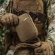 M-Tac EDC Pocket HEX Elite Coyote 10369005 фото 16
