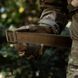 M-Tac ремінь Range Belt D-Ring Cobra Buckle Gen.IV Multicam 11226008_XS/S фото 33