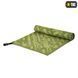 M-Tac рушник мікрофібра Weapon 150х75 green 10558001 фото 1
