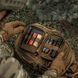 M-Tac EDC Pocket HEX Elite Coyote 10369005 фото 26