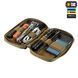 M-Tac EDC Pocket HEX Elite Coyote 10369005 фото 8