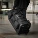 M-Tac сумка транспортна 185л Black 10512002 фото 65