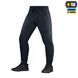 M-Tac штани Stealth Active Dark Navy Blue 51600015_XS/R фото