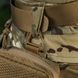 M-Tac EDC Pocket HEX Elite Coyote 10369005 фото 24
