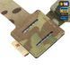 M-Tac адаптер на Range Belt для захисту паху Groin Protection Elite Multicam 10526008 фото 7