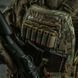 M-Tac підсумок для набоїв 12 калібру горизонтальний Laser Cut Multicam 10528008 фото 15