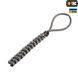 M-Tac темляк Viper Diamond Snake 10295027 фото