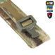 M-Tac ремінь Range Belt D-Ring Cobra Buckle Gen.IV Multicam 11226008_XS/S фото 3