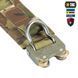 M-Tac ремінь Range Belt D-Ring Cobra Buckle Gen.IV Multicam 11226008_XS/S фото 6