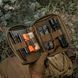M-Tac EDC Pocket HEX Elite Coyote 10369005 фото 37