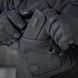 M-Tac сумка Sling Pistol Bag Elite Black 10082002 фото 10