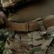M-Tac ремінь Range Belt D-Ring Cobra Buckle Gen.IV Multicam 11226008_XS/S фото 28