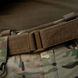 M-Tac ремінь Range Belt D-Ring Cobra Buckle Gen.IV Multicam 11226008_XS/S фото 26