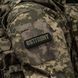 M-Tac нашивка Ostfront Olive 51458001 фото 9