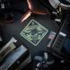 M-Tac наклейка Drones Zone Small Ranger Green 51329023-S фото 8