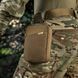 M-Tac EDC Pocket HEX Elite Coyote 10369005 фото 23