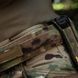 M-Tac ремінь Range Belt D-Ring Cobra Buckle Gen.IV Multicam 11226008_XS/S фото 13
