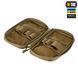 M-Tac EDC Pocket HEX Elite Coyote 10369005 фото 6