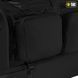 M-Tac сумка транспортна 185л Black 10512002 фото 14