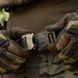 M-Tac ремінь Range Belt D-Ring Cobra Buckle Gen.IV Multicam 11226008_XS/S фото 14