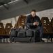 M-Tac сумка транспортна 185л Black 10512002 фото 43