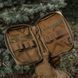 M-Tac EDC Pocket HEX Elite Coyote 10369005 фото 36