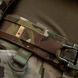 M-Tac ремінь Range Belt D-Ring Cobra Buckle Gen.IV Multicam 11226008_XS/S фото 9
