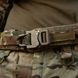 M-Tac ремінь Range Belt D-Ring Cobra Buckle Gen.IV Multicam 11226008_XS/S фото 11