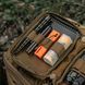 M-Tac EDC Pocket HEX Elite Coyote 10369005 фото 27