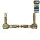 M-Tac адаптер на Range Belt для захисту паху Groin Protection Elite Multicam 10526008 фото 2