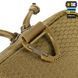 M-Tac EDC Pocket HEX Elite Coyote 10369005 фото 10