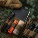 M-Tac EDC Pocket HEX Elite Coyote 10369005 фото 30