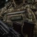 M-Tac нашивка Ostfront Olive 51458001 фото 4