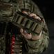 M-Tac підсумок для набоїв 12 калібру горизонтальний Laser Cut Multicam 10528008 фото 23