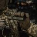 M-Tac нашивка Ostfront Olive 51458001 фото 6