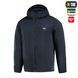 M-Tac куртка Paladin Dark Navy Blue 20471015_XS фото