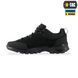 M-Tac кросівки тактичні Patrol R Vent Black 30206002_38 фото 6