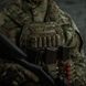 M-Tac підсумок для набоїв 12 калібру горизонтальний Laser Cut Multicam 10528008 фото 16