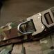 M-Tac ремінь Range Belt D-Ring Cobra Buckle Gen.IV Multicam 11226008_XS/S фото 19